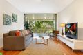 Property photo of 2/14 National Avenue Bulli NSW 2516