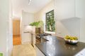 Property photo of 2/14 National Avenue Bulli NSW 2516
