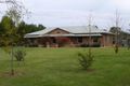 Property photo of 134 Calarie Road Forbes NSW 2871