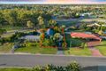 Property photo of 84 Deniliquin Street Tocumwal NSW 2714