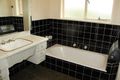 Property photo of 4 Stirling Road Blackburn South VIC 3130