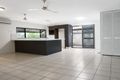 Property photo of 71 McManus Street Whitfield QLD 4870