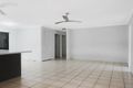 Property photo of 71 McManus Street Whitfield QLD 4870