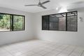 Property photo of 71 McManus Street Whitfield QLD 4870