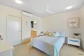 Property photo of 10/5-7 Ivory Crescent Tweed Heads NSW 2485