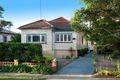 Property photo of 27 Buruda Street Mayfield West NSW 2304
