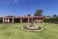Property photo of 32 Whitlock Crescent South Lake WA 6164