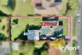 Property photo of 43 Victoria Avenue Springvale VIC 3171