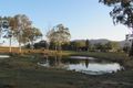 Property photo of 2301 Fingerboard Road Mount Tom QLD 4677