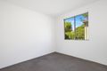 Property photo of 1/42 West Street North Sydney NSW 2060