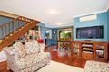 Property photo of 10/7-9 Burton Avenue Northmead NSW 2152