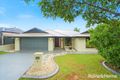 Property photo of 9 Poynter Street Redland Bay QLD 4165