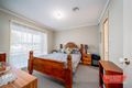 Property photo of 1 Filante Grove Berwick VIC 3806