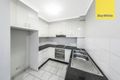 Property photo of 20/1 Macquarie Street Parramatta NSW 2150