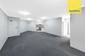 Property photo of 20/1 Macquarie Street Parramatta NSW 2150