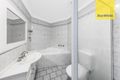 Property photo of 20/1 Macquarie Street Parramatta NSW 2150