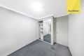 Property photo of 20/1 Macquarie Street Parramatta NSW 2150