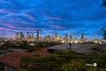 Property photo of 78 Carranya Camp Hill QLD 4152
