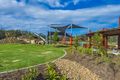 Property photo of LOT 293 Melville Drive Pimpama QLD 4209