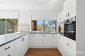 Property photo of 2A Worwong Avenue Somerville VIC 3912