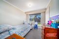 Property photo of 1 Filante Grove Berwick VIC 3806