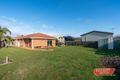 Property photo of 1 Filante Grove Berwick VIC 3806