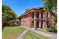 Property photo of 3/20 Bringelly Road Kingswood NSW 2747