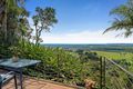 Property photo of 318 Old Byron Bay Road Newrybar NSW 2479