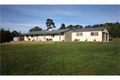 Property photo of 1 Jemima Lane Wingello NSW 2579