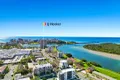 Property photo of 10/5-7 Ivory Crescent Tweed Heads NSW 2485