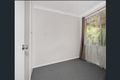 Property photo of 7 Auriga Close Rockingham WA 6168