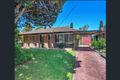 Property photo of 7 Auriga Close Rockingham WA 6168