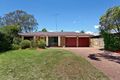 Property photo of 15 Marsden Crescent Bligh Park NSW 2756
