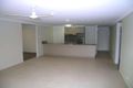 Property photo of 27 Snowy River Circuit Forest Lake QLD 4078