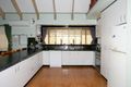 Property photo of 13 Clowes Place Ashmont NSW 2650