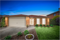 Property photo of 8 Crown Court Tarneit VIC 3029