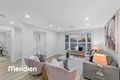 Property photo of 30 Milford Drive Rouse Hill NSW 2155