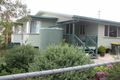 Property photo of 108 Bisley Street Warwick QLD 4370