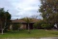 Property photo of 3 Rogers Avenue Collie WA 6225