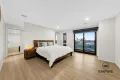 Property photo of 21 Tamarind Road Cranbourne North VIC 3977