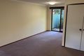 Property photo of 13/70 Marlboro Road Swan View WA 6056