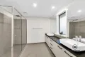 Property photo of 21 Tamarind Road Cranbourne North VIC 3977