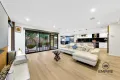 Property photo of 21 Tamarind Road Cranbourne North VIC 3977