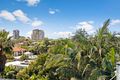 Property photo of 33 Ballow Street Coolangatta QLD 4225