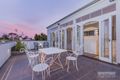 Property photo of 17 Sharp Street Newtown VIC 3220