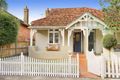 Property photo of 11 Alexander Street Manly NSW 2095