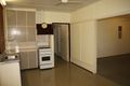 Property photo of 44 Walcott Way Bulgarra WA 6714