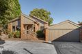 Property photo of 1/74 Rosedale Road Glen Iris VIC 3146