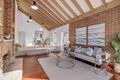 Property photo of 1/74 Rosedale Road Glen Iris VIC 3146