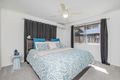 Property photo of 38 Tallara Street Coombabah QLD 4216
